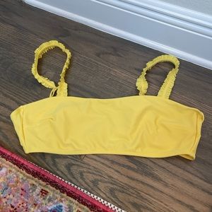 Forever 21 Bikini Top